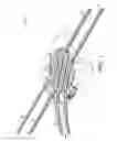 Fig. 03 - Switch for a powered pallet conveyor