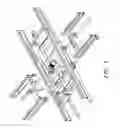 Fig. 06 - Switch for a powered pallet conveyor