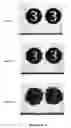 Fig. 02 - Ink jet ink