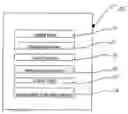 Fig. 01 - Drying enhancement additive and method of using same