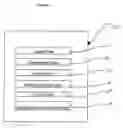 Fig. 02 - Drying enhancement additive and method of using same