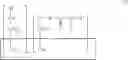 Fig. 02 - Fluorine-containing acrylate