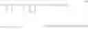 Fig. 04 - Fluorine-containing acrylate
