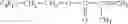 Fig. 05 - Fluorine-containing acrylate
