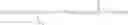 Fig. 06 - Fluorine-containing acrylate