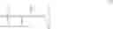 Fig. 08 - Fluorine-containing acrylate