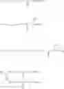 Fig. 12 - Fluorine-containing acrylate