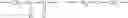 Fig. 16 - Fluorine-containing acrylate