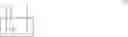 Fig. 17 - Fluorine-containing acrylate