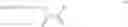 Fig. 20 - Fluorine-containing acrylate