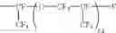Fig. 22 - Fluorine-containing acrylate