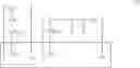 Fig. 24 - Fluorine-containing acrylate