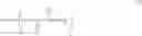 Fig. 25 - Fluorine-containing acrylate