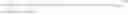 Fig. 26 - Fluorine-containing acrylate