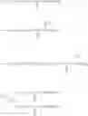Fig. 27 - Fluorine-containing acrylate