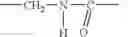 Fig. 29 - Fluorine-containing acrylate