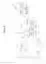 Fig. 02 - Apparatus and method for adding wet ash to cement