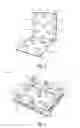 Fig. 02 - Pallet