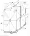Fig. 01 - Method for tying packaged goods to a pallet