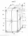 Fig. 04 - Method for tying packaged goods to a pallet