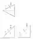 Fig. 07 - Method for tying packaged goods to a pallet