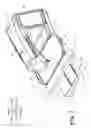Fig. 02 - Embroidery frame transfer device