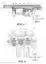 Fig. 04 - Embroidery frame transfer device