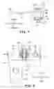 Fig. 06 - Embroidery frame transfer device