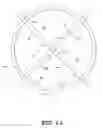 Fig. 09 - Embroidery frame transfer device