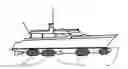 Fig. 01 - Emergency encapsulated lift system