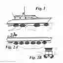 Fig. 02 - Emergency encapsulated lift system