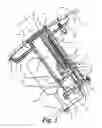 Fig. 03 - Emergency encapsulated lift system
