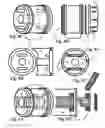 Fig. 08 - Emergency encapsulated lift system