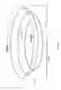 Fig. 03 - HURRICANE SUPPRESSION BY SUPERSONIC BOOM