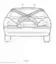 Fig. 06 - Road safety device