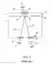 Fig. 02 - Dynamic Film Thickness Control System/Method and its Utilization