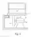 Fig. 04 - Method for operating a milking facility, in addition to corresponding milking facility