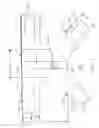 Fig. 02 - Cat harness