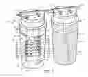 Fig. 02 - SYSTEM AND METHOD FOR IMPROVING FUEL ECONOMY IN COMBUSTION ENGINES