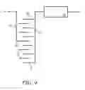 Fig. 10 - SYSTEM AND METHOD FOR IMPROVING FUEL ECONOMY IN COMBUSTION ENGINES