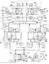 Fig. 01 - Coke burning engine