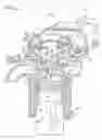 Fig. 03 - Structural oil baffle for engine covers