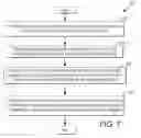 Fig. 06 - Structural oil baffle for engine covers