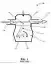 Fig. 02 - TANDEM TWIN POWER UNIT ENGINE HAVING AN OSCILLATING CYLINDER