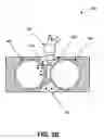 Fig. 06 - TANDEM TWIN POWER UNIT ENGINE HAVING AN OSCILLATING CYLINDER