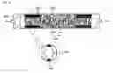 Fig. 03 - Device for accelerating combustion of liquid fuel and system for accelerating combustion of liquid fuel for internal combustion engine