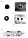 Fig. 04 - Device for accelerating combustion of liquid fuel and system for accelerating combustion of liquid fuel for internal combustion engine