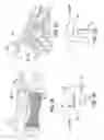 Fig. 03 - Automotive air induction system