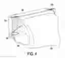 Fig. 05 - Automotive air induction system