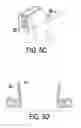 Fig. 07 - Automotive air induction system